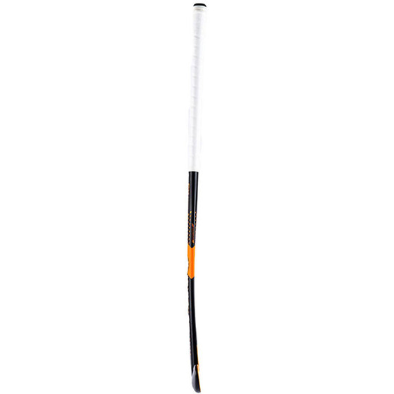 Grays GX3000 UltraBow Junior