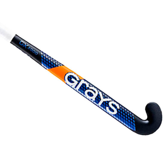 Grays GX3000 UltraBow Junior