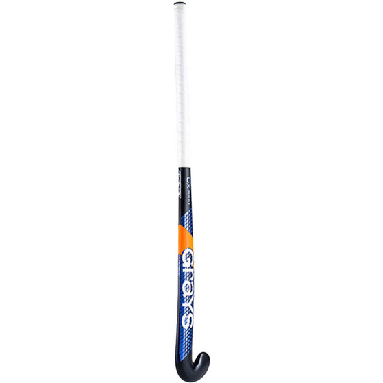 Grays GX3000 UltraBow Junior