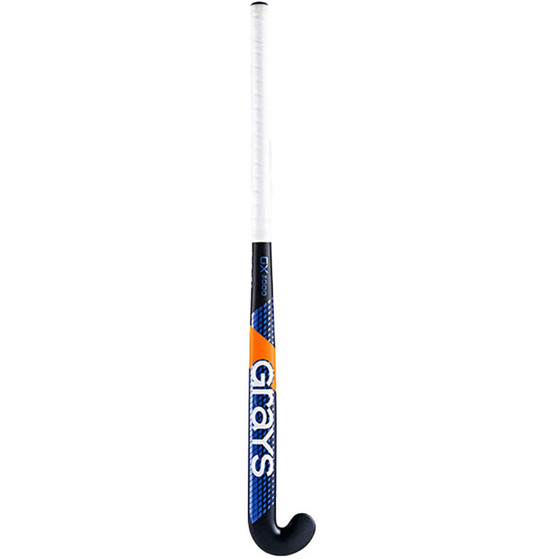Grays GX3000 UltraBow Junior