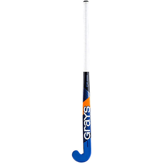 Grays GX3000 UltraBow Junior inclusief handschoen