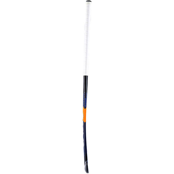 Grays GX3000 UltraBow Junior