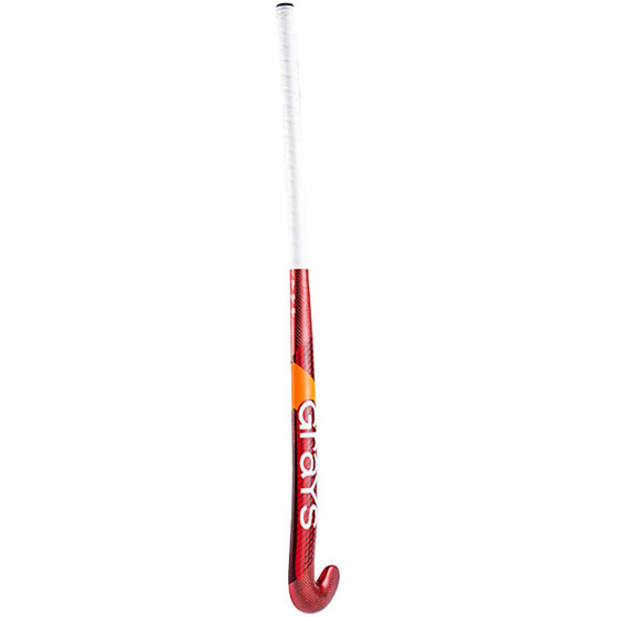 Grays GX 2000 Dynabow