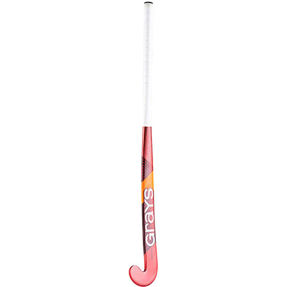 Grays GX 2000 Dynabow