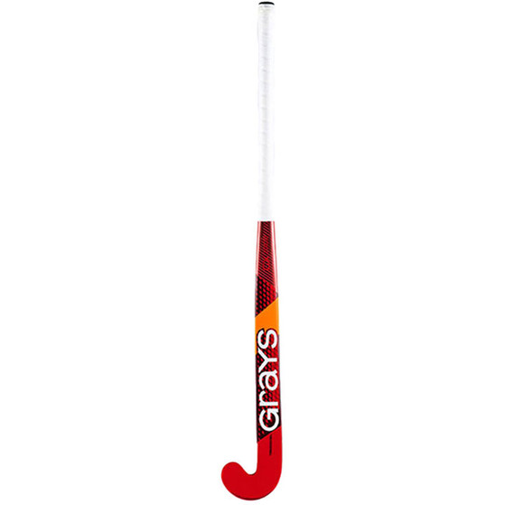 Grays GX 2000 Dynabow