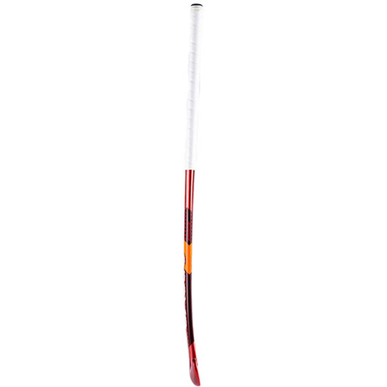Grays GX 2000 Dynabow