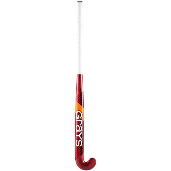Grays GX 2000 Dynabow Junior