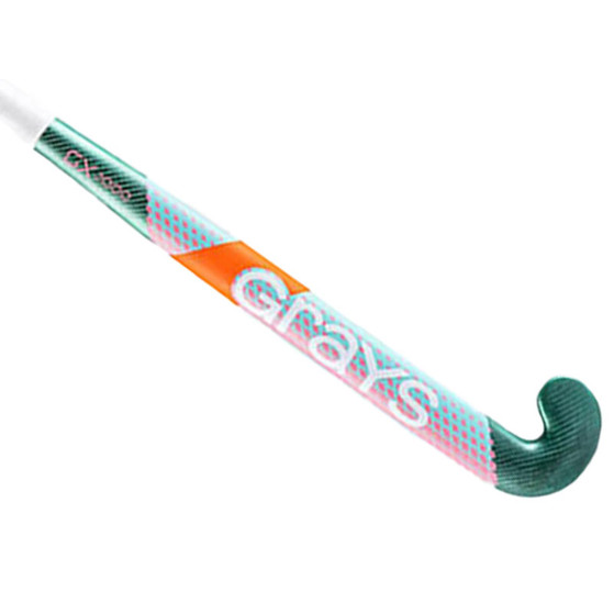 Grays GX 2000 Dynabow Junior