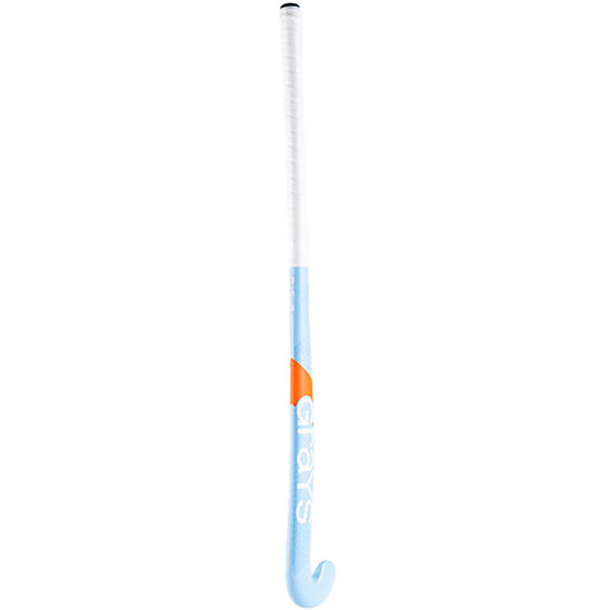 Grays GX 1000 Ultrabow
