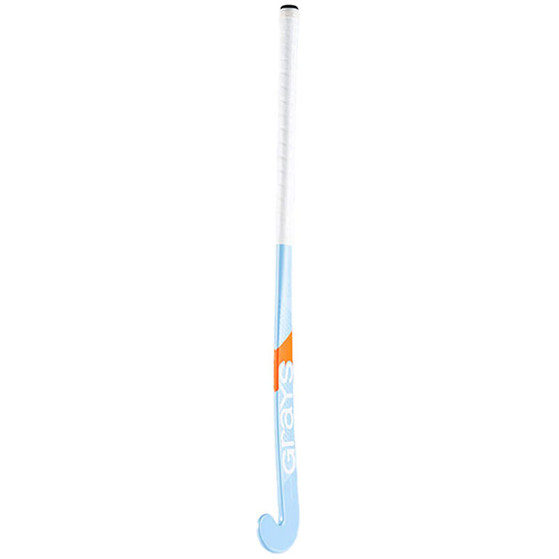 Grays GX 1000 Ultrabow