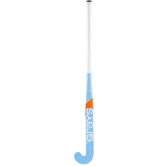Grays GX 1000 Ultrabow