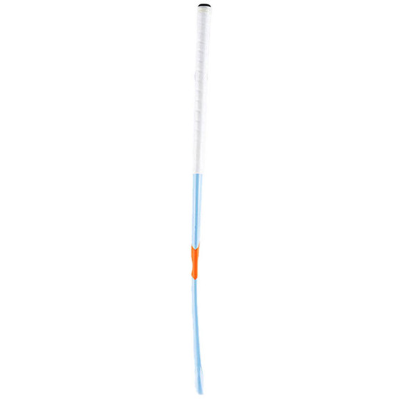 Grays GX 1000 Ultrabow