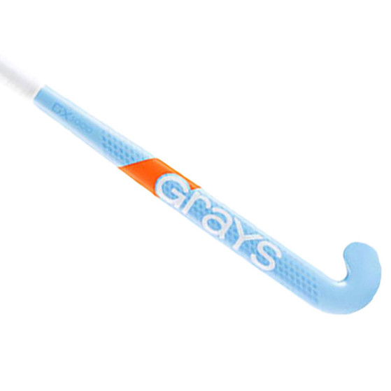 Grays GX 1000 Ultrabow Junior