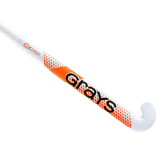 Grays GX 1000 Ultrabow Junior