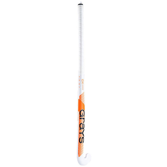 Grays GX 1000 Ultrabow Junior