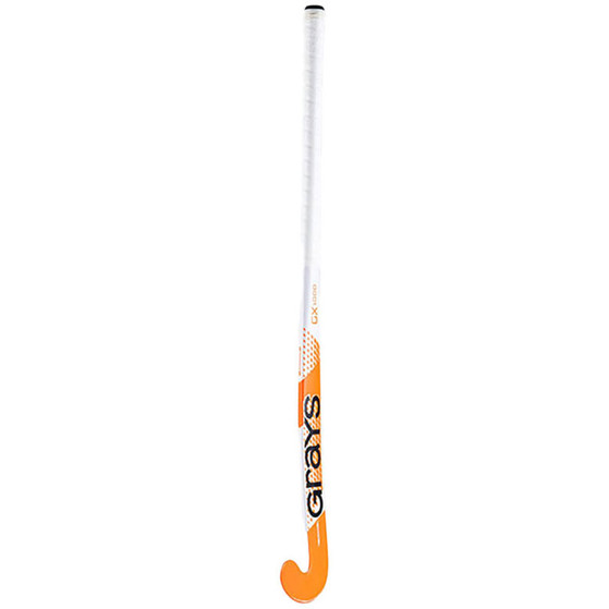 Grays GX 1000 Ultrabow Junior