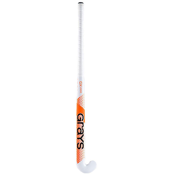 Grays GX 1000 Ultrabow Junior