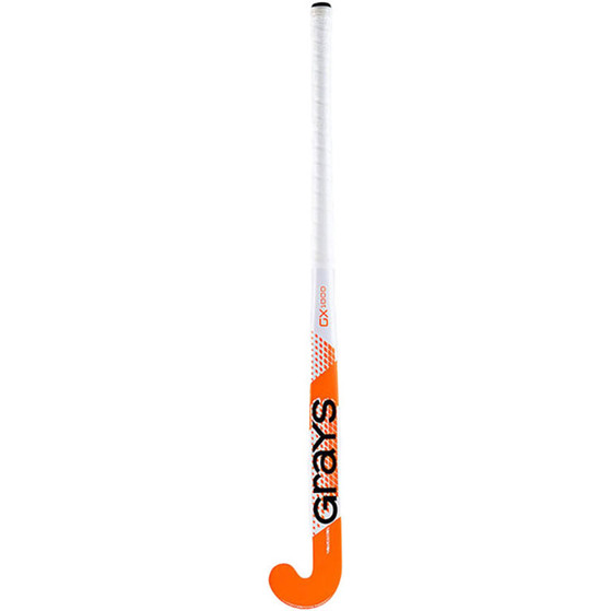 Grays GX 1000 Ultrabow Junior
