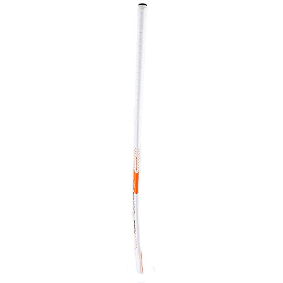 Grays GX 1000 Ultrabow Junior