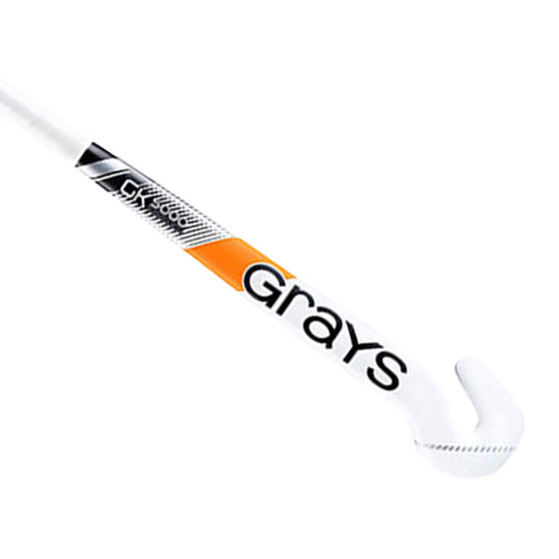 Grays GKShoot Out Målvaktsklubba