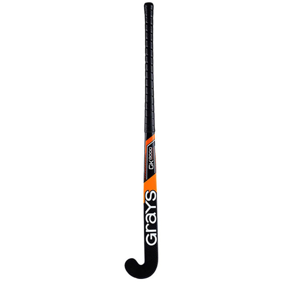 Grays GK8000 Ultrabow Målvakt