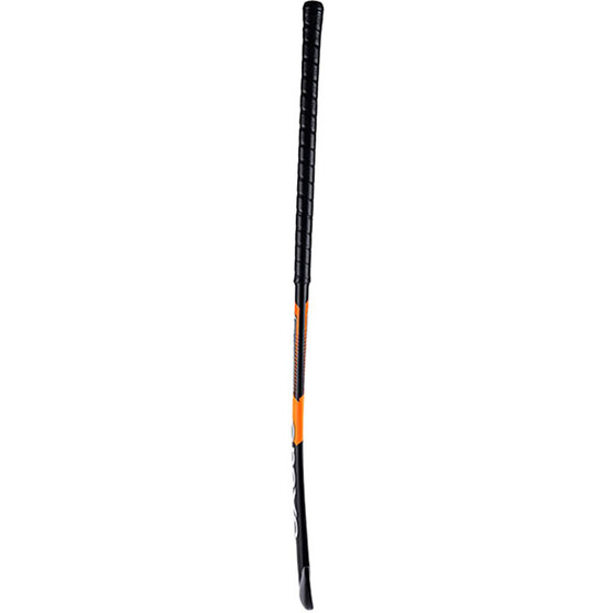Grays GK8000 Ultrabow Målvakt