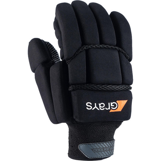 Grays Proflex 1000 Indoor Handske Höger
