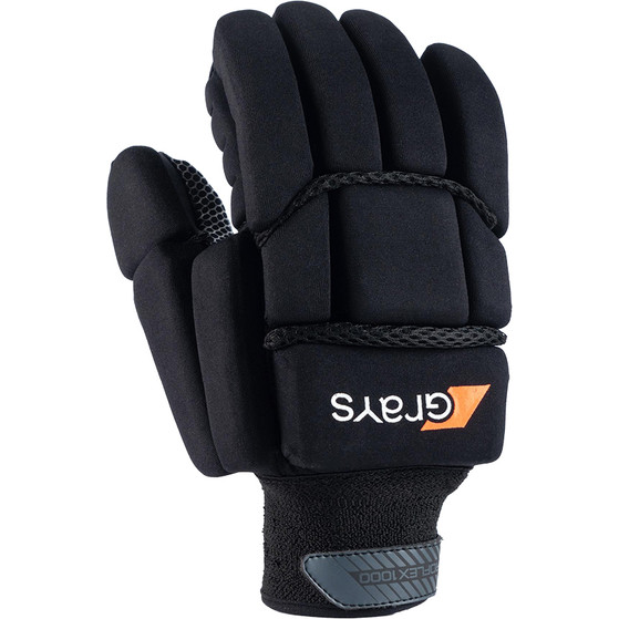 Grays Proflex 1000 Indoor Handschoen Links