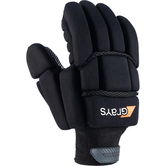 Grays Proflex 1000 Indoor Handschoen Links