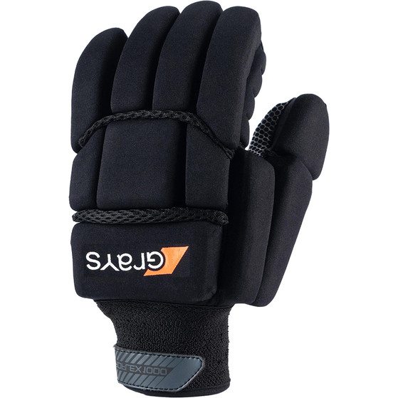 Grays Proflex 1000 Indoor Handschoen Links