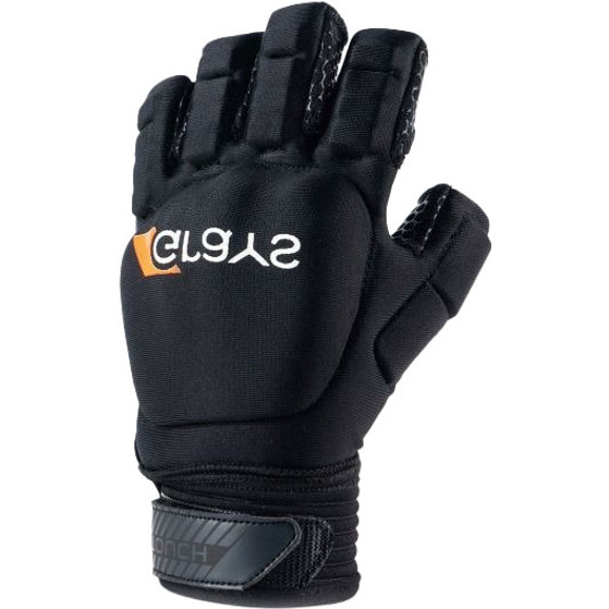 Grays Touch Pro Handschoen Links