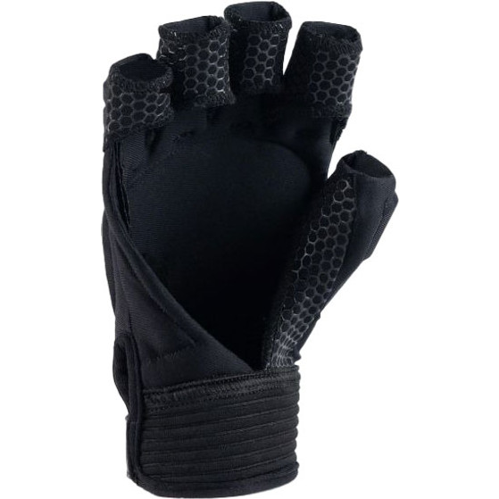 Grays Touch Pro Handschoen Links