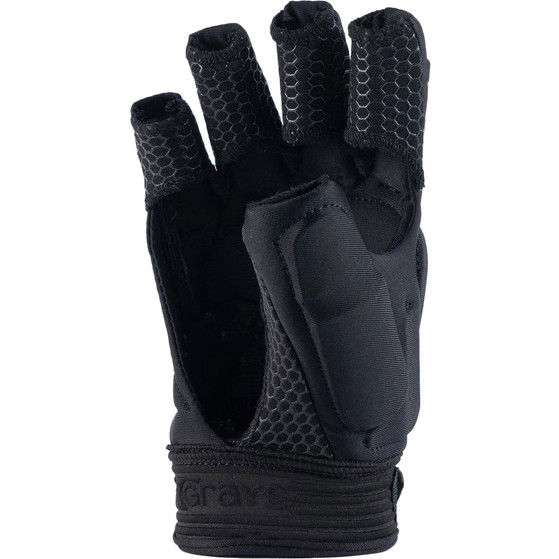 Grays Touch Pro Handschoen Links