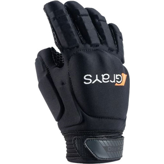 Grays Touch Pro Handske Höger
