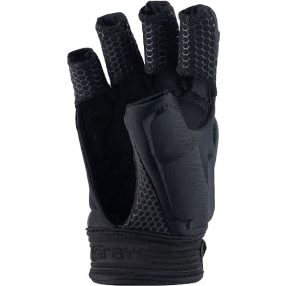 Grays Touch Pro Handske Höger