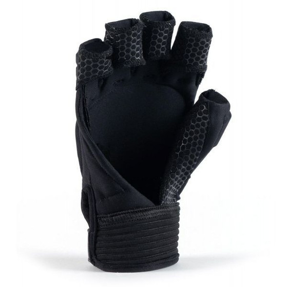 Grays Touch Handschuh Links