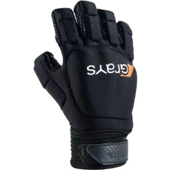 Grays Touch Handschoen Rechts