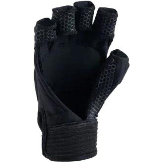 Grays Touch Handschoen Rechts