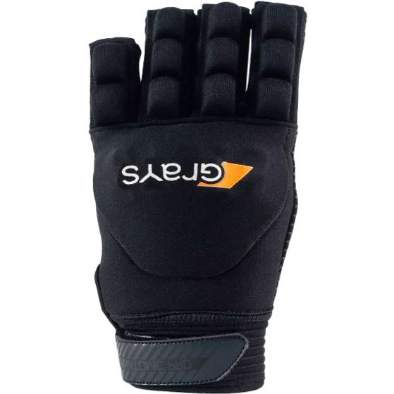 Grays Anatomic Pro Handschuh Links