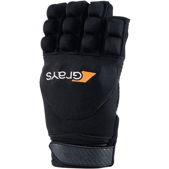 Grays Anatomic Pro Handschuh Rechts