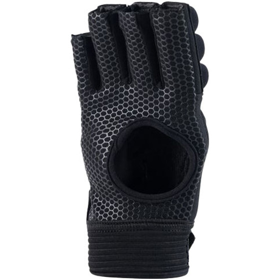 Grays Anatomic Pro Handschuh Rechts