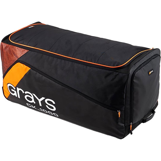 Grays GK1000 Torwarttasche