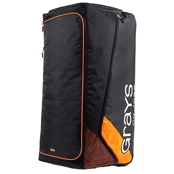 Grays GK1000 Torwarttasche
