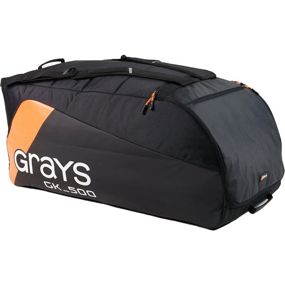 Grays GK500 Duffel Torwarttasche