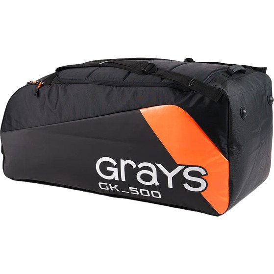 Grays GK500 Duffel Torwarttasche