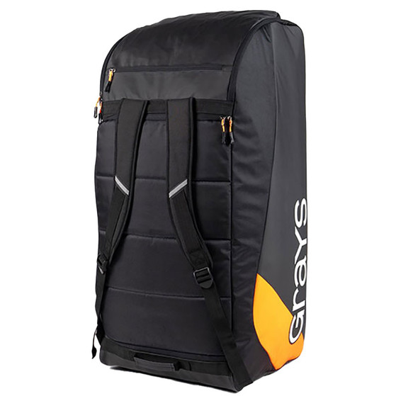 Grays GK500 Duffel Torwarttasche
