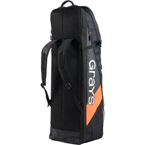 Grays Alpha Schlägertasche