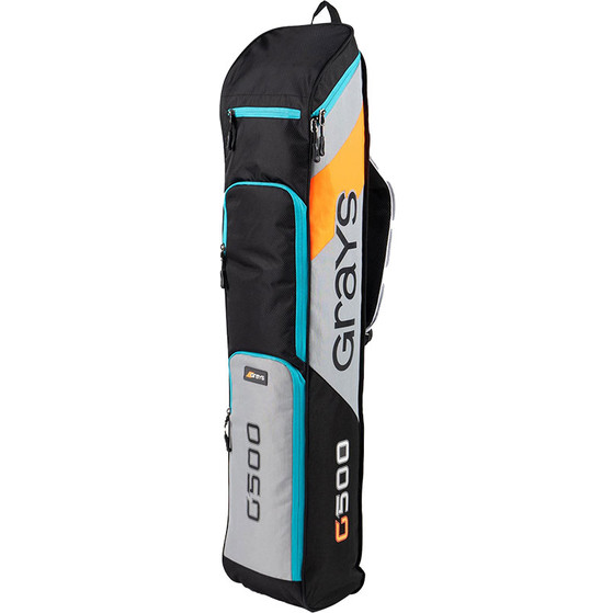 Grays G500 Schlägertasche