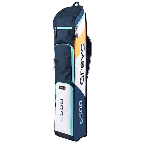 Grays G500 Schlägertasche