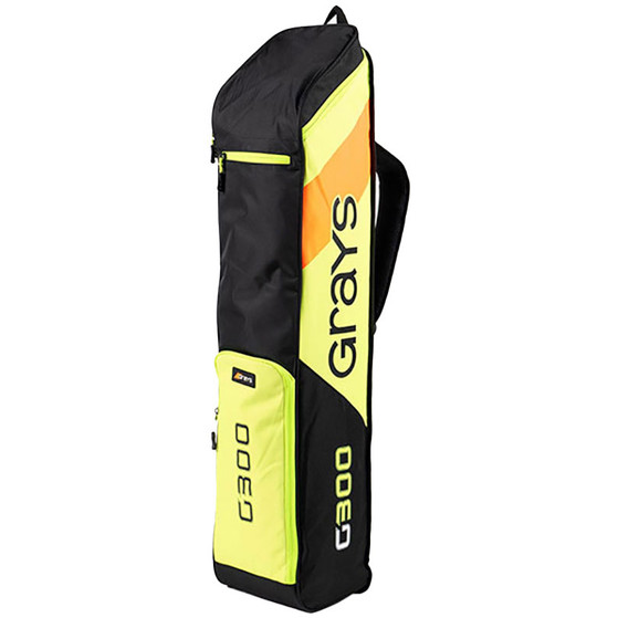 Grays G300 Schlägertasche
